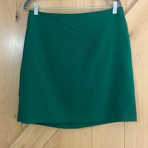 Jolie Skirt, Size 8